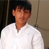 Noman👿Jutt1111