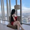 sukim527