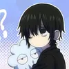 yamiyo.vhptz