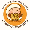 banhbaokeptanhoadong