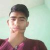 user.23_46