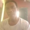user5975024072618