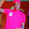 user38702668361320