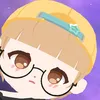 dwnxn_cr