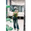 nong.may60