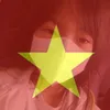 adugaidep1