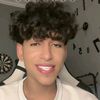 sarah.mohammed8358