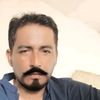 sardar.waseem.khan184