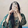samia.khan3273