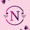 nicoletta1983