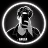 my_bro48