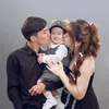 xbboss96