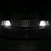 mercedes.org01