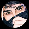 chudry960