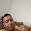 aly.aly097