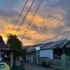 user251120110730