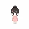 ilovekitty_225