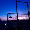 thichsansale2520