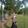 user1279110455698