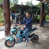 noy.saengmany7