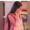 nilima57596
