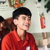 thakurikingdom