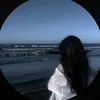 kna_2r
