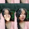 milkzziebrry_c2