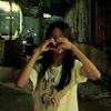 asyifa11032000