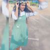pavimah26
