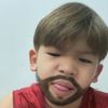 vi.khn._lor