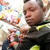 thomas.ufunuo