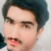 shahaidwazir1