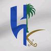 ali.sh2540