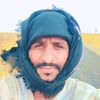 user6816032814541