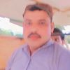 shakeel_hussain3