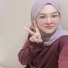iinqhinoy10