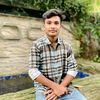 mdshiam7957