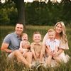 heather_robinson347
