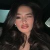 najlamuh0