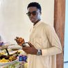 mamecheikhnadiaye1
