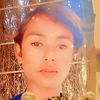 ramesh29312