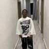 young.god508