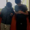 enzocarpefishing7