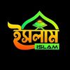 salman_khan2217