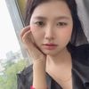 nuy.nuy8772