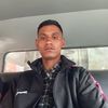 nirajan.shahi655