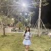 mt.cc97