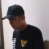 ivangjay.shop