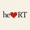 heART II